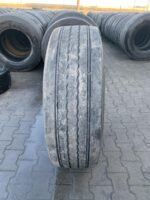 Opony do naczep 315/70R22.5 CONTINENTAL CONTI HYBRID HS3+ / 5-7mm