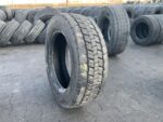 Opony do naczep 295/60R22.5 UNIROYAL DH100 / 13-14mm