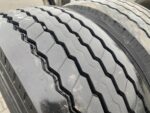 Opony ciężarowe 385/65R22.5 PIRELLI ITINERIS T TRAILER 90 SERIES / 11-12mm