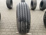 Opony ciężarowe 385/65R22.5 PIRELLI ITINERIS T TRAILER 90 SERIES / 12-13mm