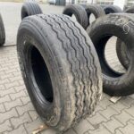 Opony ciężarowe 385/65R22.5 MAXIONE R727 / 12mm
