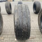 Opony ciężarowe 385/65R22.5 GOODYEAR OMNITRAC MST II / 11-13mm