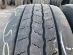 Opony ciężarowe 305/70R19.5 CONTINENTAL CONTI HYBRID HS3 / 7-9mm
