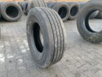 Opony ciężarowe 305/70R19.5 CONTINENTAL CONTI HYBRID HS3 / 7-8mm