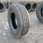 Opony ciężarowe 305/70R19.5 CONTINENTAL CONTI HYBRID HS3 / 7-8mm