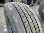 Opony ciężarowe 305/70R19.5 CONTINENTAL CONTI HYBRID HS3 / 7-8mm