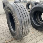 Opony ciężarowe 385/65R22.5 SAILUN REGIONAL STR1+ / 10-11mm