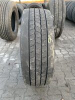 Opony ciężarowe 305/70R19.5 CONTINENTAL CONTI HYBRID HS3 / 7-8mm