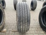 Opony ciężarowe 385/65R22.5 SAILUN REGIONAL STR1+ / 10-11mm