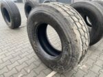 Opony ciężarowe 385/65R22.5 PIRELLI G02 PRO MULTIAXLE / 12mm