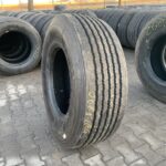 Opony ciężarowe 385/65R22.5 FIRESTONE FT522 PLUS / 11-12mm