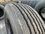 Opony ciężarowe 385/65R22.5 FIRESTONE FT522 PLUS / 11-12mm