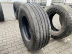 Opony ciężarowe 385/65R22.5 HANKOOK SMART FLEX TH31 / 10-12mm