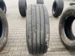 Opony ciężarowe 385/65R22.5 HANKOOK SMART FLEX TH31 / 10-12mm