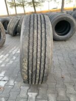 Opony ciężarowe 385/65R22.5 FIRESTONE FT522 PLUS / 11-12mm
