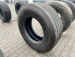 Opony ciężarowe 385/65R22.5 HANKOOK SMART FLEX TH31 / 10-12mm