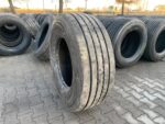 Opony ciężarowe 385/65R22.5 CONTINENTAL CONTI HYBRID HT3 / 14mm