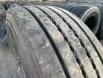 Opony ciężarowe 385/65R22.5 CONTINENTAL CONTI HYBRID HT3 / 14mm