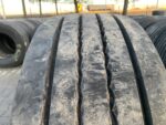 Opony ciężarowe 385/65R22.5 CONTINENTAL CONTI HYBRID HT3 / 14mm