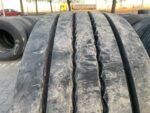 Opony ciężarowe 385/65R22.5 CONTINENTAL CONTI HYBRID HT3 / 14mm