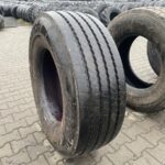 Opony ciężarowe 385/65R22.5 BFGOODRICH ROUTE CONTROL S / 11-12mm