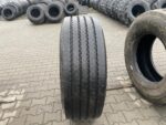 Opony ciężarowe 385/65R22.5 BFGOODRICH ROUTE CONTROL S / 11-12mm