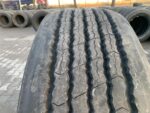Opony ciężarowe 385/65R22.5 BRIDGESTONE R179+ / 12-13mm