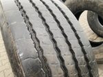 Opony ciężarowe 385/65R22.5 BFGOODRICH ROUTE CONTROL S / 11-12mm