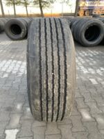 Opony ciężarowe 385/65R22.5 BRIDGESTONE R179+ / 12-13mm