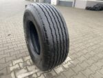 Opony ciężarowe 385/65R22.5 OTANI OH-102 / 12mm