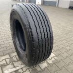 Opony ciężarowe 385/65R22.5 OTANI OH-102 / 12mm