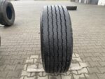 Opony ciężarowe 385/65R22.5 OTANI OH-102 / 12mm