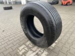 Opony ciężarowe 385/65R22.5 OTANI OH-102 / 12mm