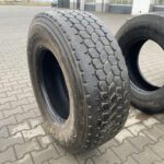 Opony ciężarowe 385/65R22.5 FIRESTONE FT833 / 11-12mm