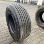Opony ciężarowe 385/65R22.5 APOLLO ENDURACE R FRONT HD / 13mm