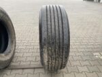 Opony ciężarowe 385/65R22.5 APOLLO ENDURACE R FRONT HD / 13mm