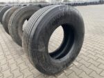 Opony ciężarowe 385/65R22.5 APOLLO ENDURACE R FRONT HD / 13mm