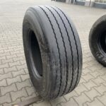 Opony ciężarowe 385/65R22.5 BIEŻNIKOWANA NACZEPA / 11-12mm