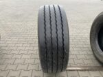 Opony ciężarowe 385/65R22.5 KUMHO KXA11 / 14-15mm