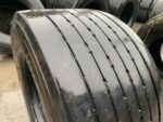 Opony ciężarowe 445/45R19.5 MICHELIN X MULTI T HL / 7-8mm