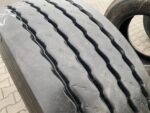 Opony ciężarowe 385/65R22.5 KUMHO KXA11 / 14-15mm
