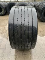 Opony ciężarowe 445/45R19.5 MICHELIN X MULTI T HL / 7-8mm