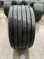 Opony ciężarowe 435/50R19.5 GOODYEAR KMAX T GEN-2 / 11-12mm