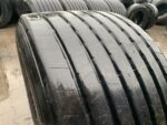 Opony ciężarowe 445/45R19.5 GOODYEAR KMAX T GEN-2 / 9-10mm