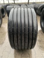 Opony ciężarowe 445/45R19.5 PIRELLI ST:01 / 12-13mm