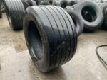 Opony ciężarowe 455/40R22.5 HANKOOK SMART FLEX TH31 / 5-7mm