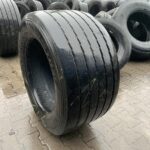 Opony ciężarowe 455/40R22.5 HANKOOK SMART FLEX TH31 / 5-7mm