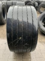 Opony ciężarowe 455/40R22.5 HANKOOK SMART FLEX TH31 / 5-7mm