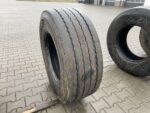 Opony ciężarowe 385/65R22.5 OTANI OH-108 / 8-9mm