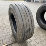 Opony ciężarowe 385/65R22.5 OTANI OH-108 / 8-9mm